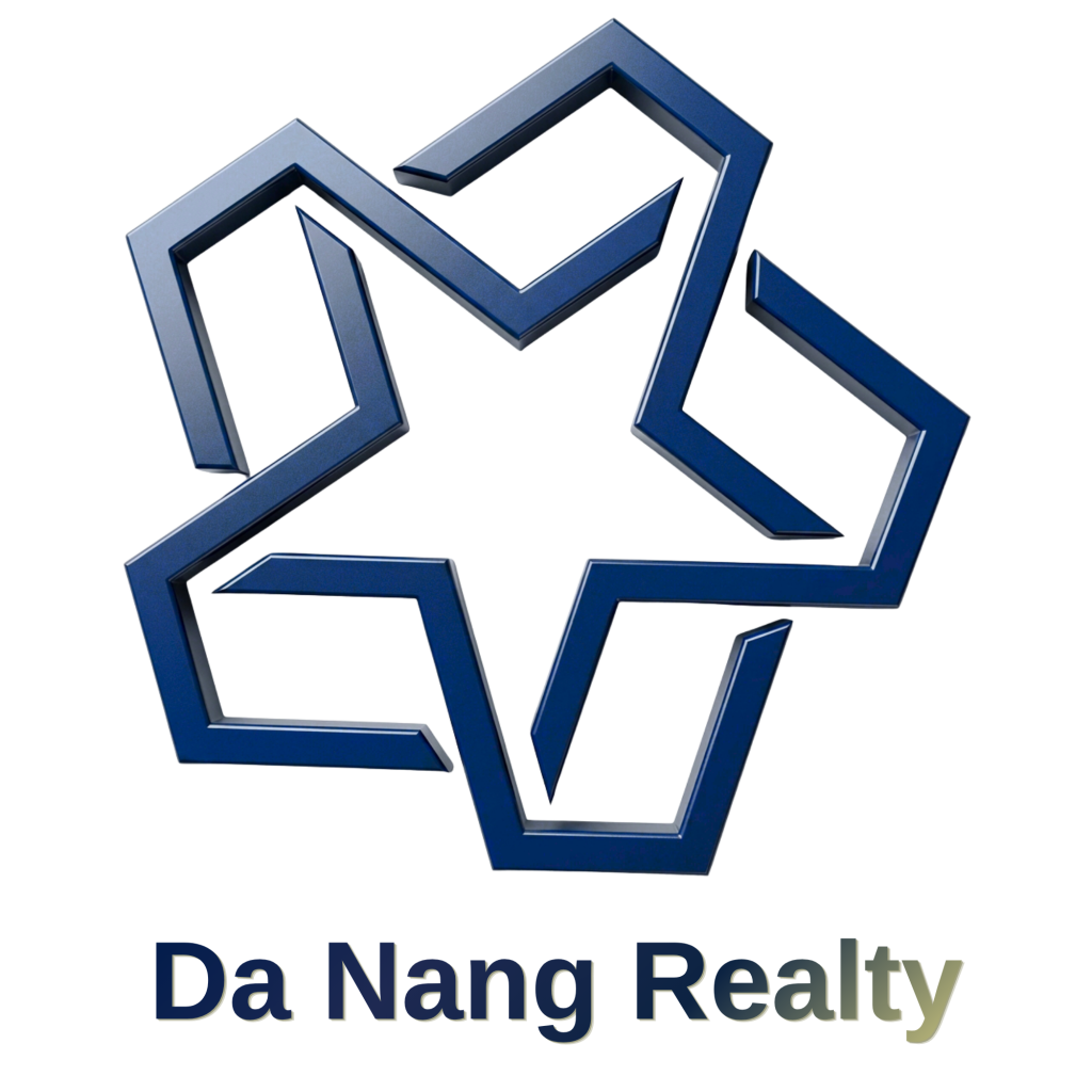 Đà Nẵng Realty