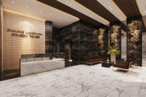 Chủ căn hộ hãy kiểm tra lại hồ sơ pháp lý và công năng của căn hộ trước khi cho thuê ngắn ngày