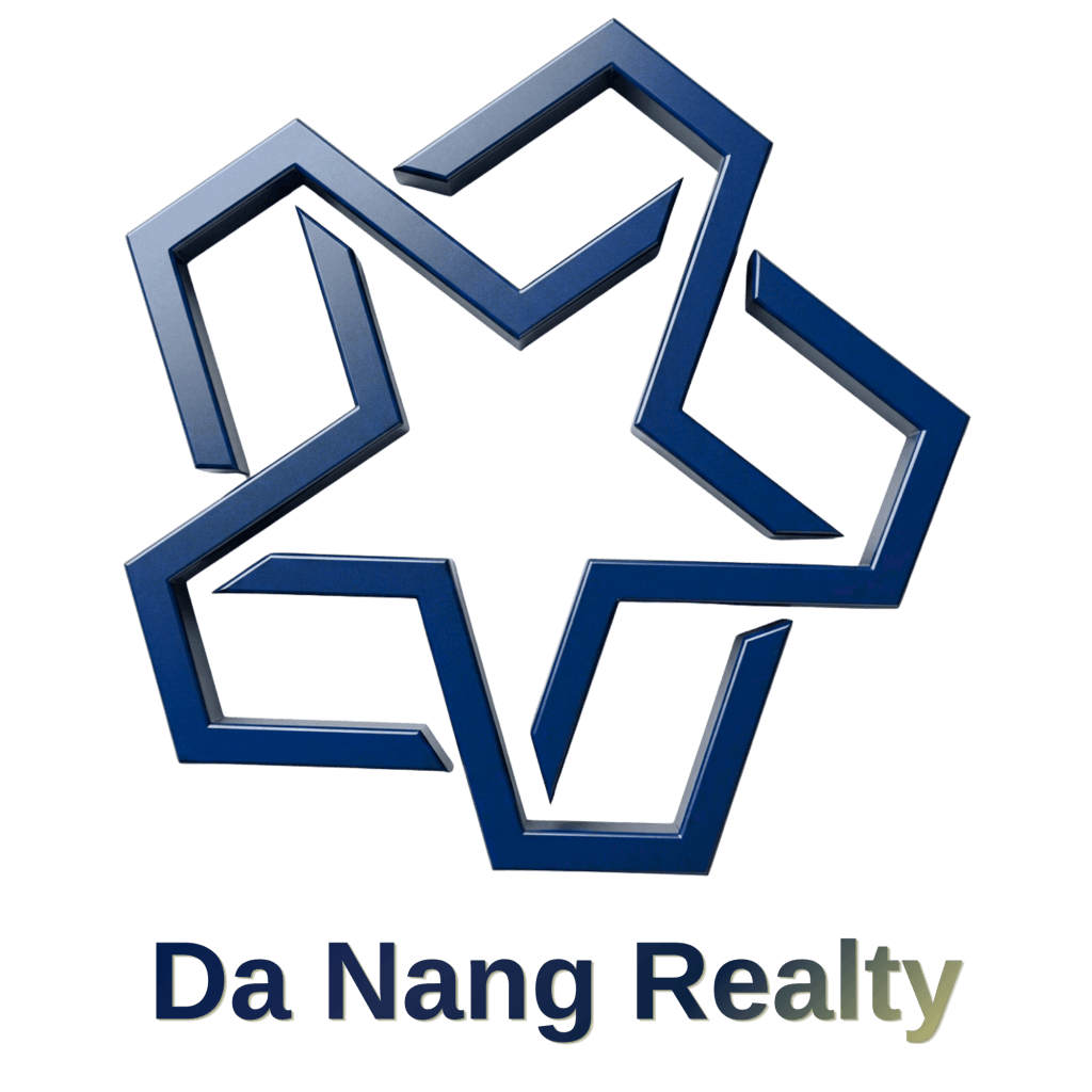 Đà Nẵng Realty