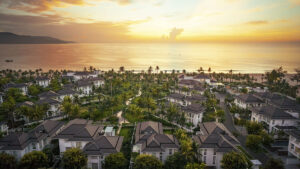 Sun Premier Village Da Nang Resort