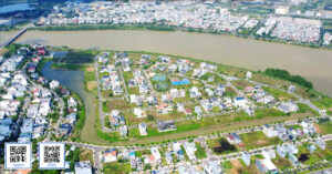 Tổng quan dự án Euro Village 2 
