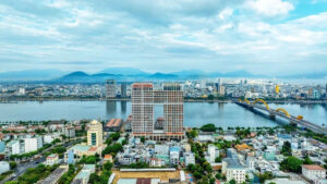 Dự án chính thức bàn giao cho cư dân từ tháng 03/2026