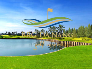 BRG Danang Golf Resort tại Đà Nẵng